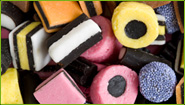 liquorice allsorts small image