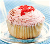 cupcake