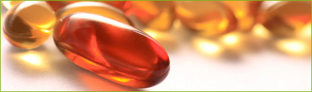 capsules horizontal image