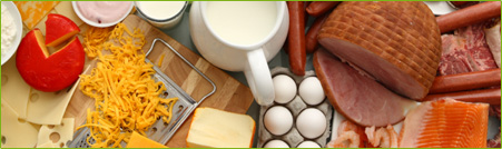 protein banner image