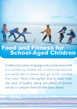Food for children