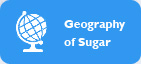Geography of Sugar