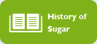 History of Sugar