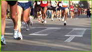 marathon