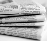 Press & Media