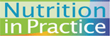 Nutrition in Practice