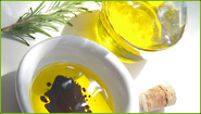 olive oil