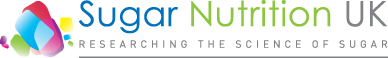 Sugar Nutrition UK