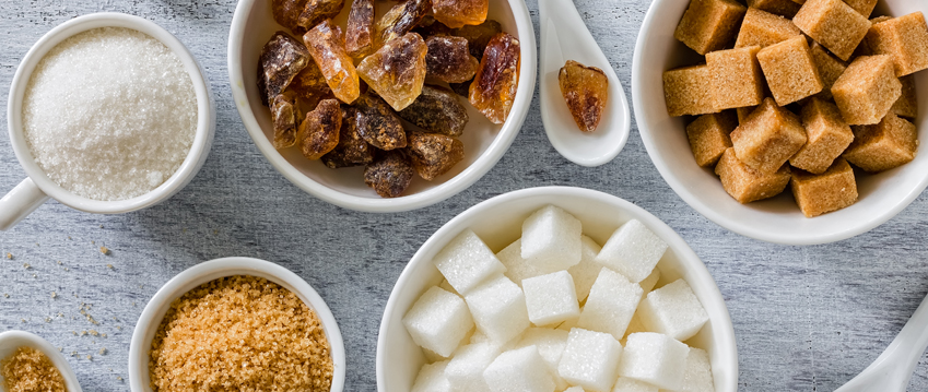 what-is-sugar-image