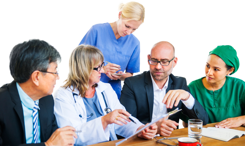 HPs-iStock_000050413542_Sma